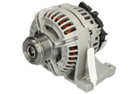 Laturi - STX100257R