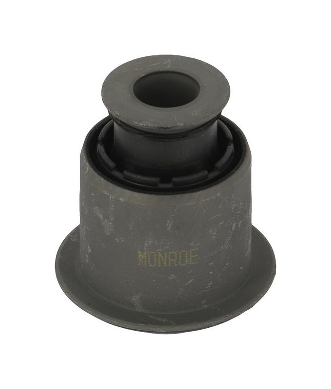 Tukivarren hela - L17822