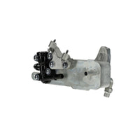 Eļļas radiators, Automātiskā pārnesumkārba - 91552