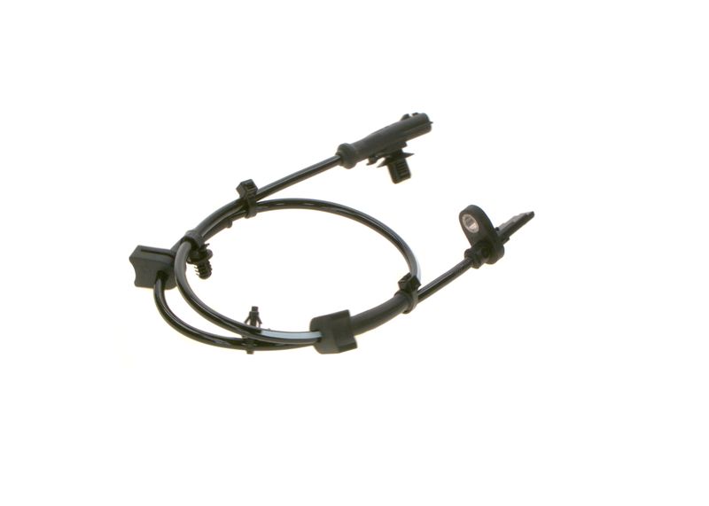 ABS-anturi - 0 265 009 270
