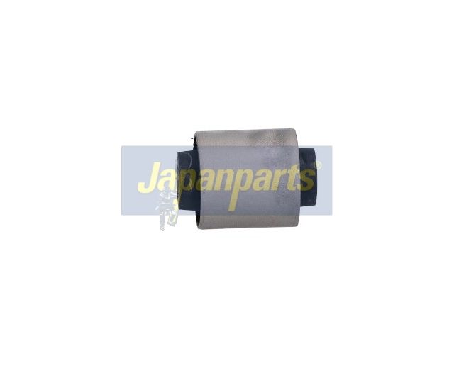 Gaisa filtrs autosportam - RU-5111