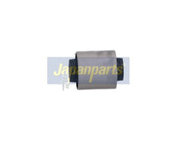 Gaisa filtrs autosportam - RU-5111