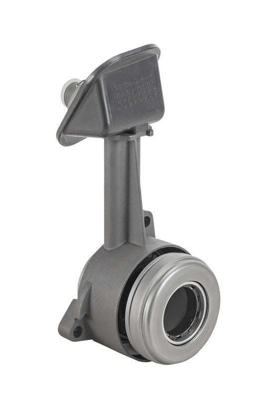 Centrālais izslēdzējmehānisms, Sajūgs - 810027