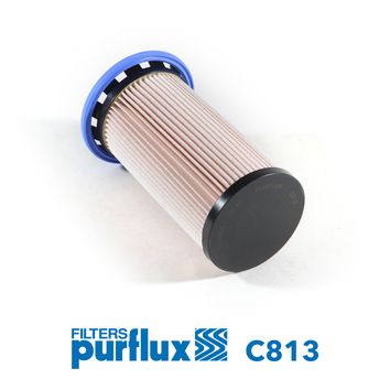 Polttoainesuodatin - C813