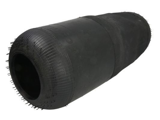 Metallipalje, ilmajousitus - 5002-03-0062P