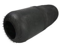 Metallipalje, ilmajousitus - 5002-03-0062P