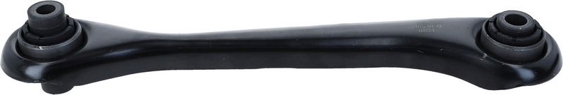 Balstiekārtas svira - 35465 01