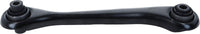 Balstiekārtas svira - 35465 01