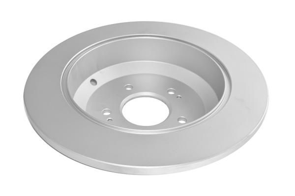 Street Series - En-Shield - plain - DBA2787E