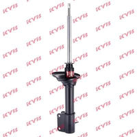 Amortizators - 333253
