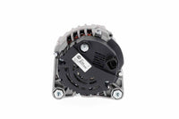 Ģenerators - 8EL 011 710-561