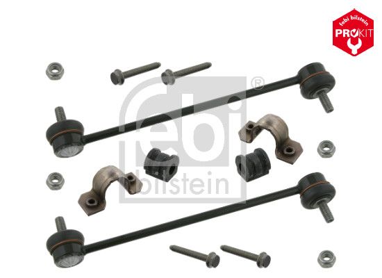 Stabilizatora remkomplekts - 37069