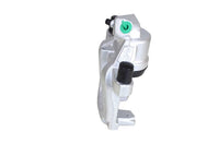 Jarrusatula - 0 986 134 590