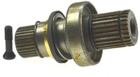 Vetoakseli - 25395