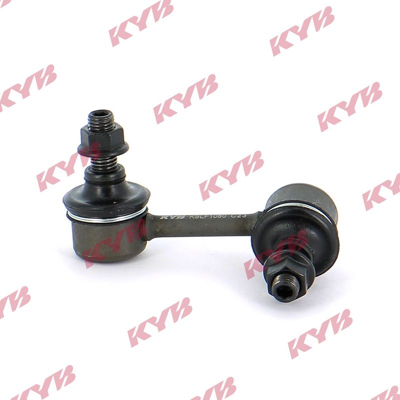 Stabilizatora atsaite/kronšteins - KSLF1080