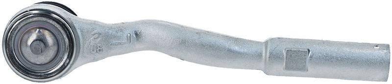 Stūres pirksts - 25461 02
