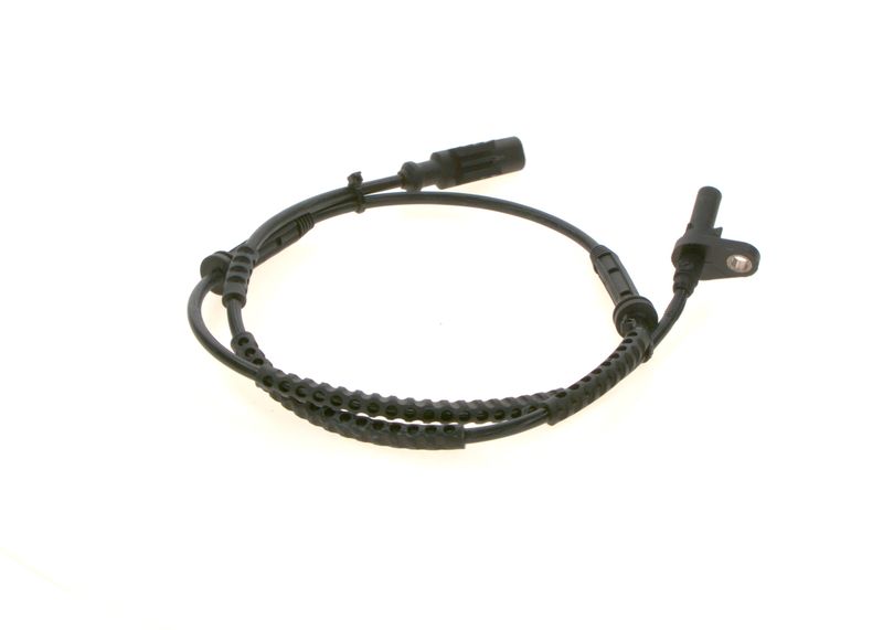 ABS-anturi - 0 265 008 161
