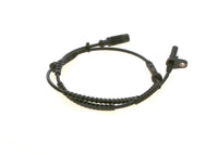 ABS-anturi - 0 265 008 161