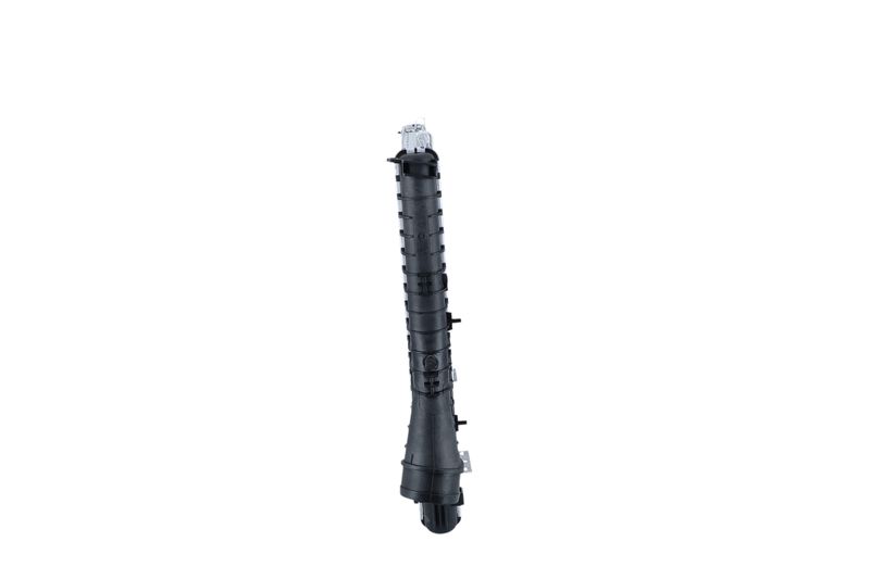Välijäähdytin - 30867