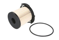 Degvielas filtrs - B3G035PR