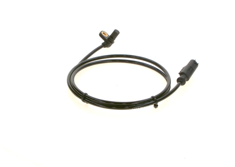 ABS-anturi - 0 265 007 684
