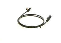 ABS-anturi - 0 265 007 684