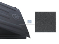 Kansi, akkulaatikko - 3.36001