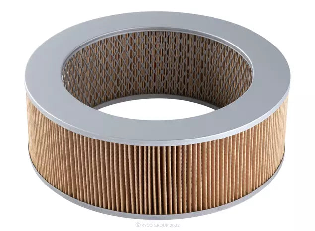 Air Filter - A1204