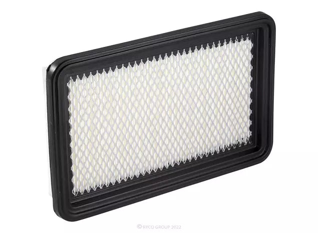 Air Filter - A1206