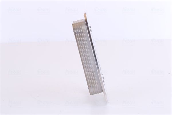 Eļļas radiators, Motoreļļa - 90741