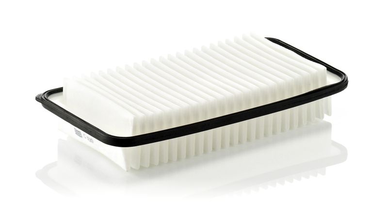 Ilmansuodatin - C 3230