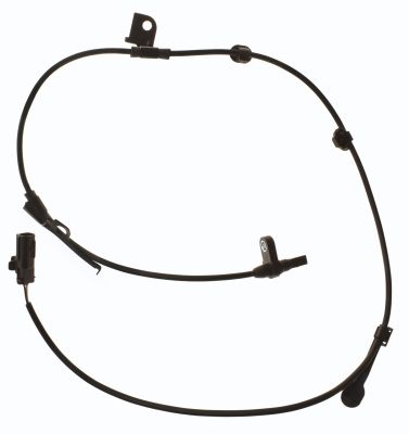 ABS-anturi - 45039800