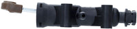 Galvenais cilindrs, Sajūgs - 6284 605 008