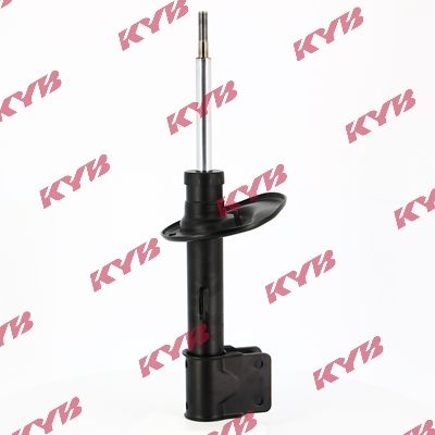 Amortizators - 3348058