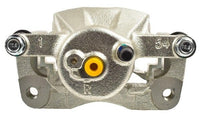DBA Brake Caliper - Right Hand Front Axle - DBAC1167