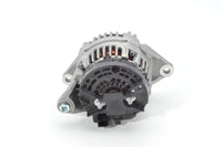 Laturi - 0 124 325 053