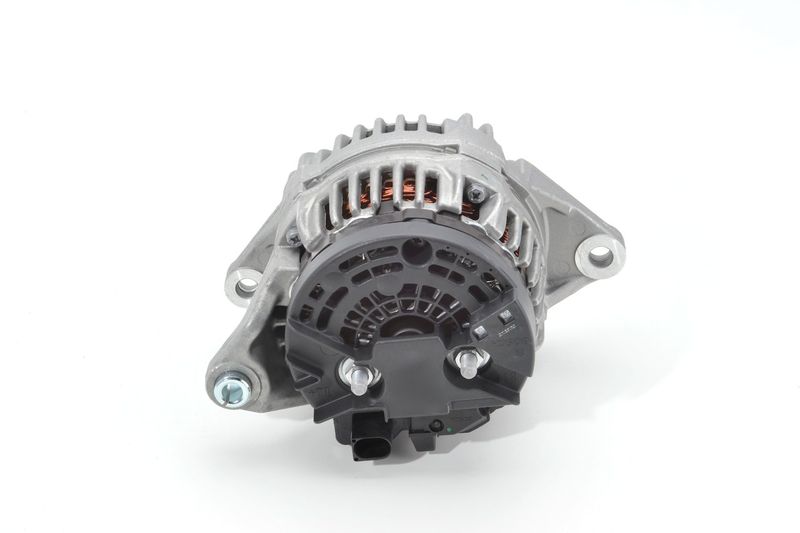 Laturi - 0 124 325 053