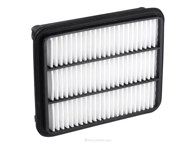 Air Filter - A1318