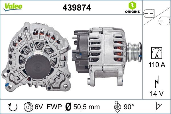 Laturi - 439874