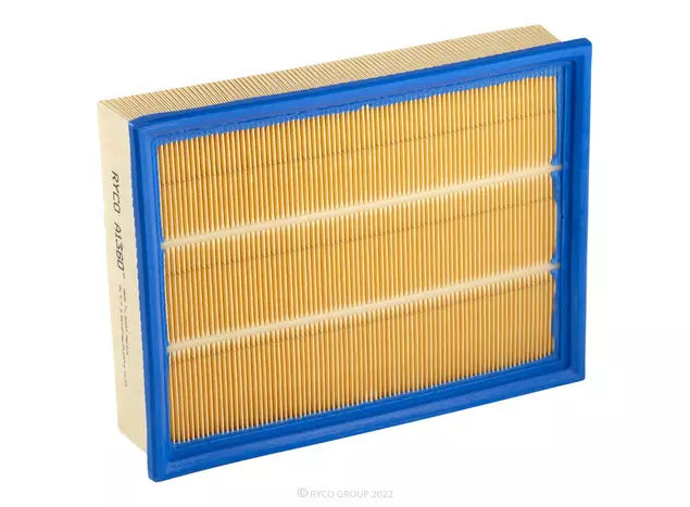 Air Filter - A1360