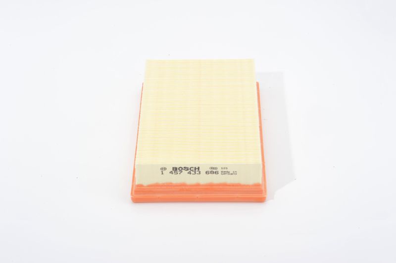 Ilmansuodatin - 1 457 433 686