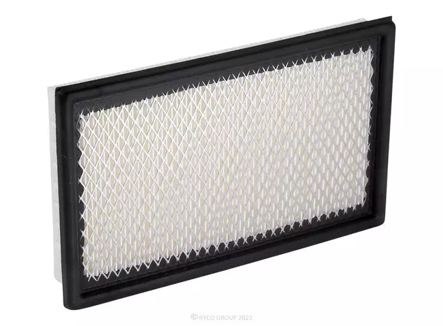 Air Filter - A1384