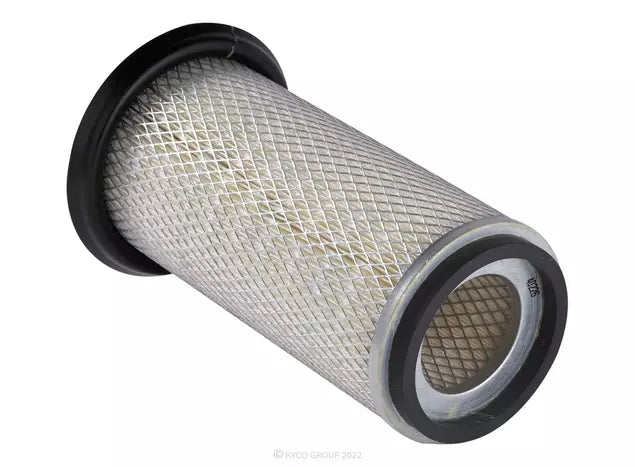 Air Filter - A1385
