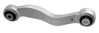 Balstiekārtas svira - 36205 01