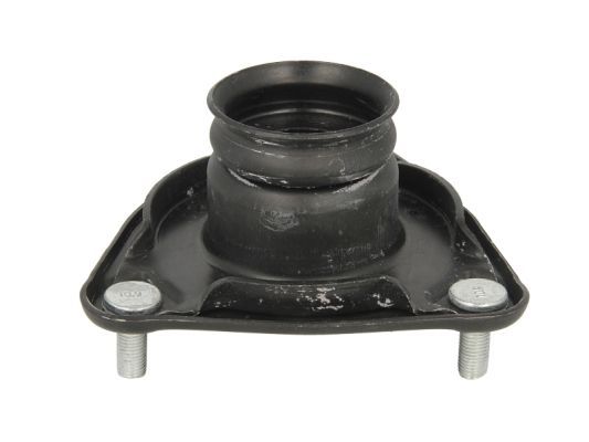 Joustintuen kiinnitys - A70323MT
