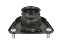 Joustintuen kiinnitys - A70323MT