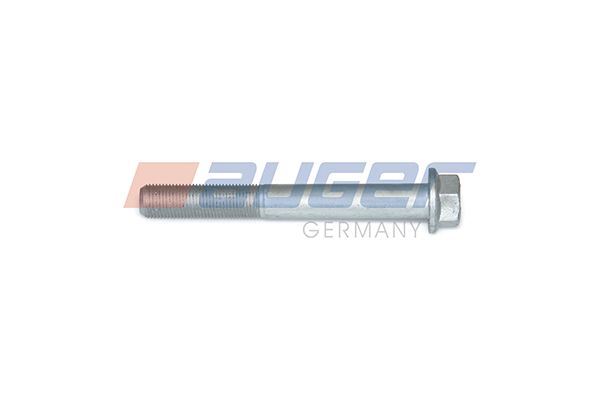 Ruuvi - 72313