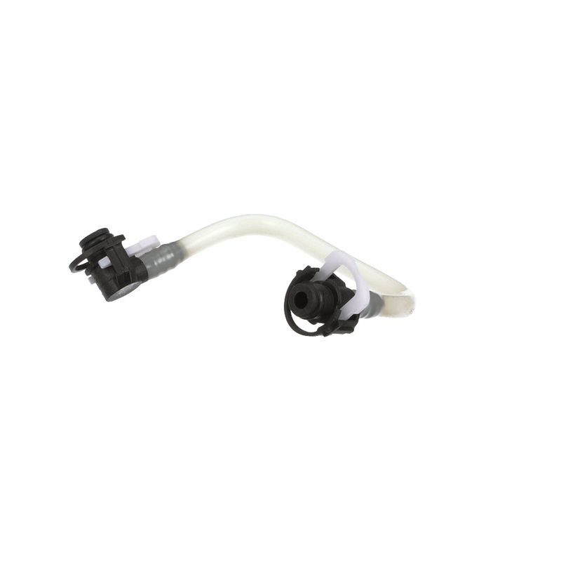 Degvielas vads - MFL1150