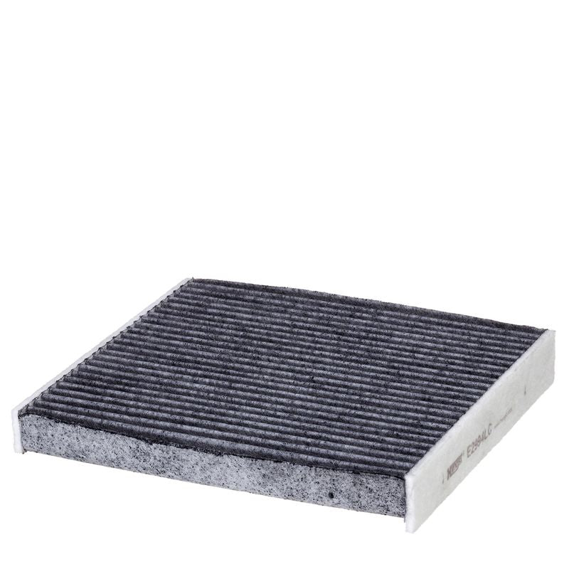 Salona filtrs - E2994LC
