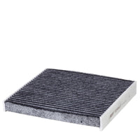 Salona filtrs - E2994LC